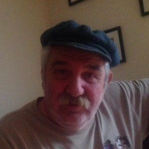 Meet your Posher, Elmer